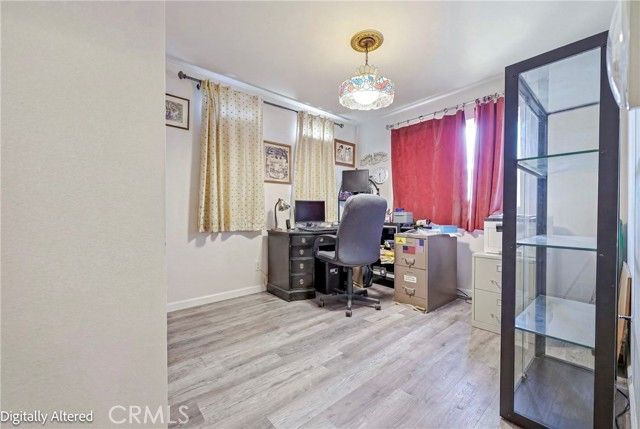 4374 Briggs, Merced, CA 95348