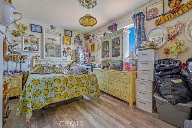 4374 Briggs, Merced, CA 95348