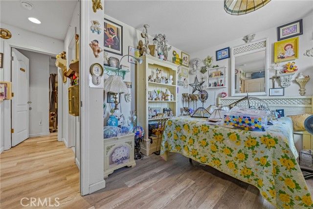 4374 Briggs, Merced, CA 95348