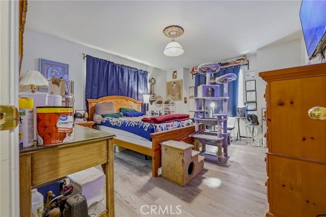 4374 Briggs, Merced, CA 95348