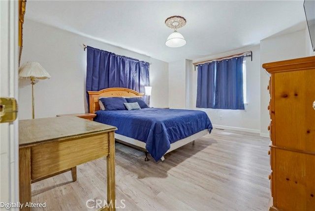 4374 Briggs, Merced, CA 95348