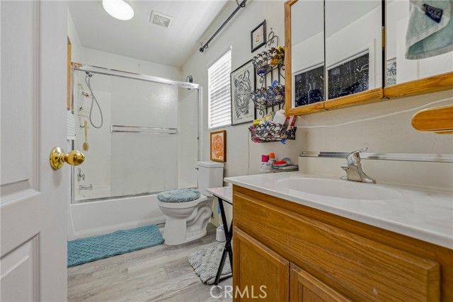 4374 Briggs, Merced, CA 95348