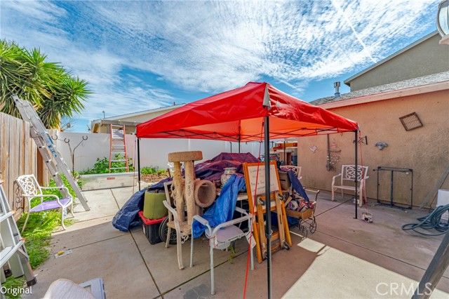 4374 Briggs, Merced, CA 95348