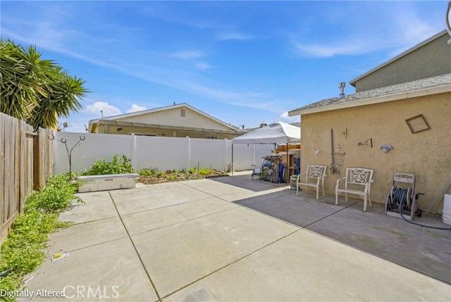 4374 Briggs, Merced, CA 95348