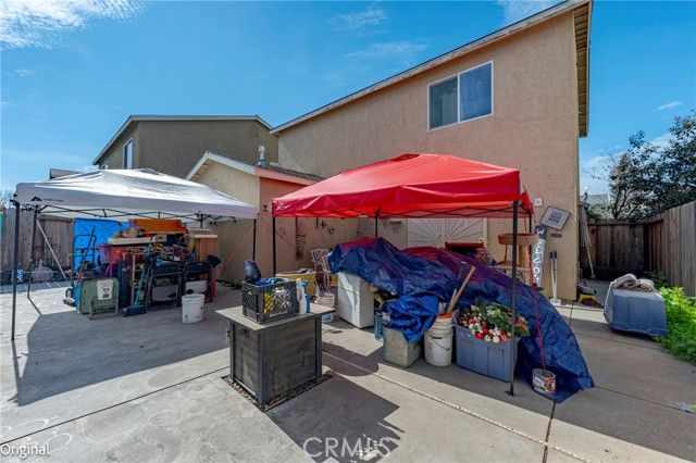 4374 Briggs, Merced, CA 95348