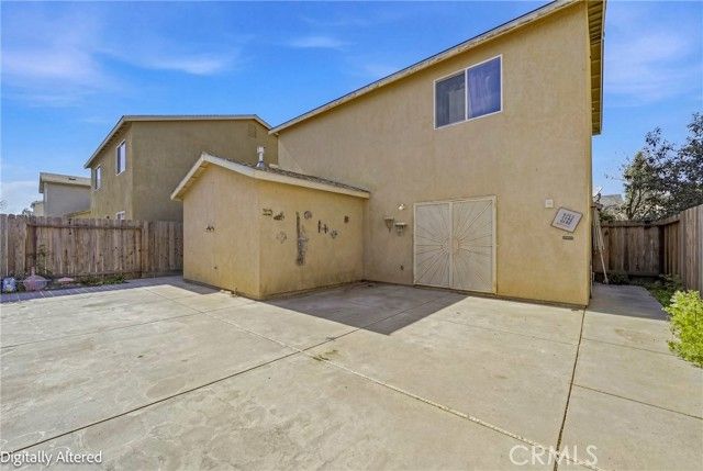 4374 Briggs, Merced, CA 95348