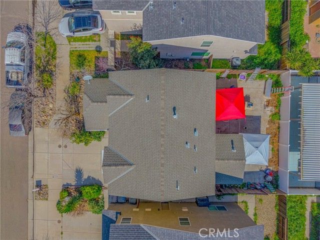 4374 Briggs, Merced, CA 95348