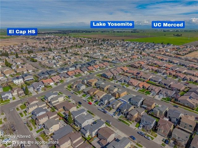 4374 Briggs, Merced, CA 95348