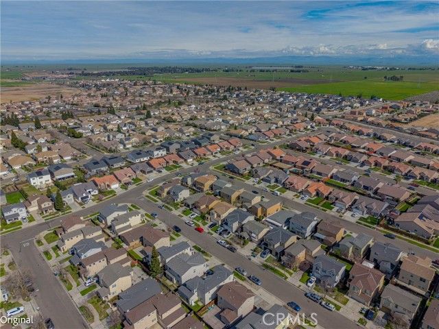 4374 Briggs, Merced, CA 95348