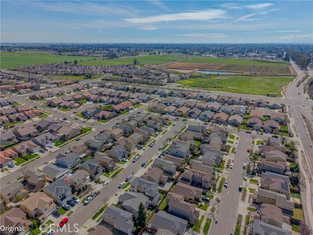 4374 Briggs, Merced, CA 95348