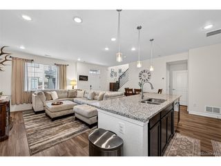 16871 E 119th Ave D, Commerce City, CO 80022