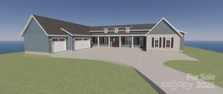 2296 Bridgewater Road 2, Rock Hill, SC 29730