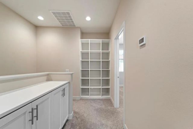 4358 Saint Cloud Way 2, Oceanside, CA 92056