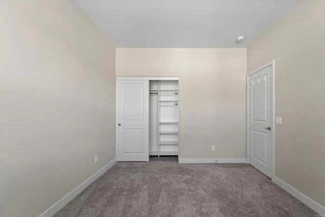 4358 Saint Cloud Way 2, Oceanside, CA 92056