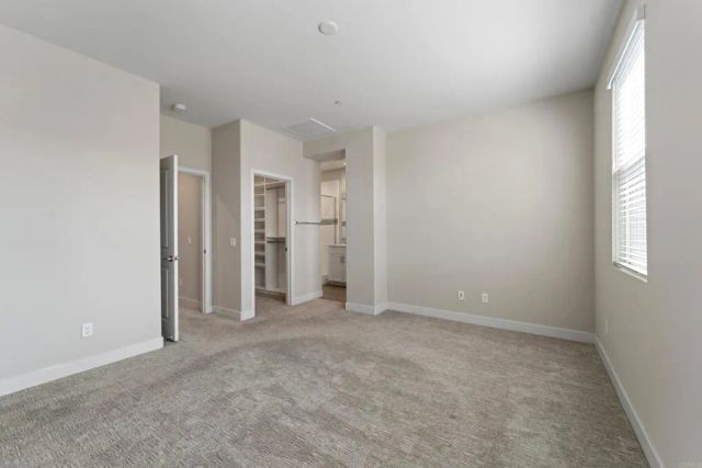 4358 Saint Cloud Way 2, Oceanside, CA 92056