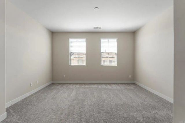 4358 Saint Cloud Way 2, Oceanside, CA 92056