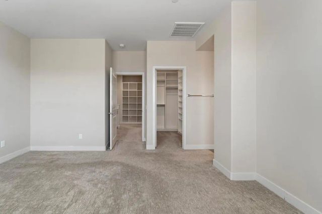 4358 Saint Cloud Way 2, Oceanside, CA 92056