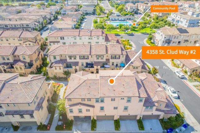 4358 Saint Cloud Way 2, Oceanside, CA 92056
