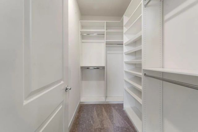 4358 Saint Cloud Way 2, Oceanside, CA 92056