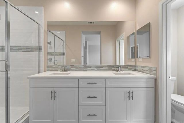 4358 Saint Cloud Way 2, Oceanside, CA 92056