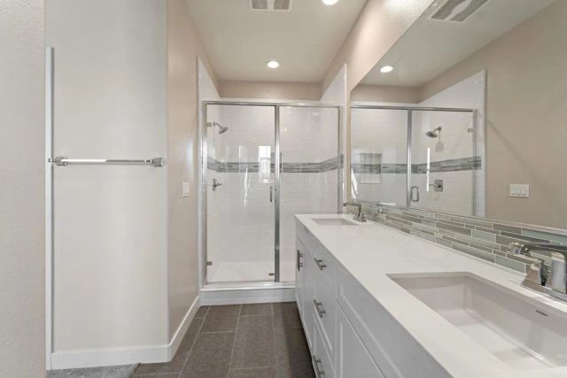 4358 Saint Cloud Way 2, Oceanside, CA 92056