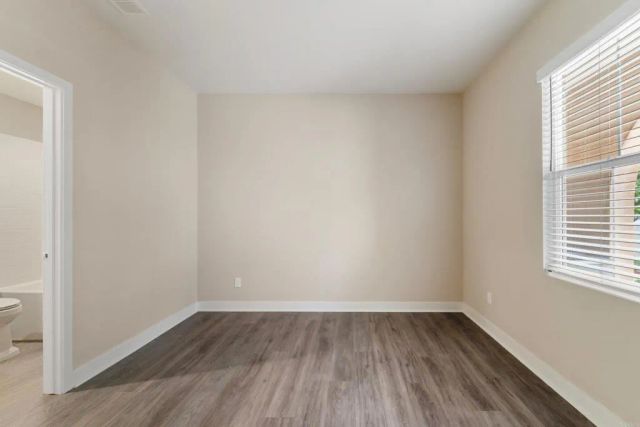 4358 Saint Cloud Way 2, Oceanside, CA 92056