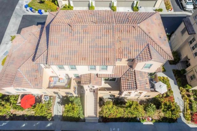 4358 Saint Cloud Way 2, Oceanside, CA 92056