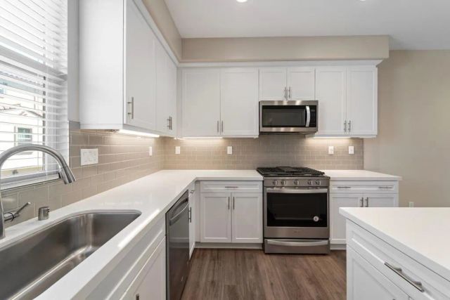 4358 Saint Cloud Way 2, Oceanside, CA 92056
