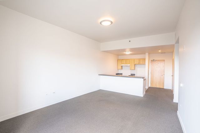 3622 S State Street 420, Chicago, IL 60609