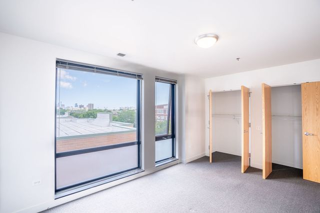 3622 S State Street 420, Chicago, IL 60609