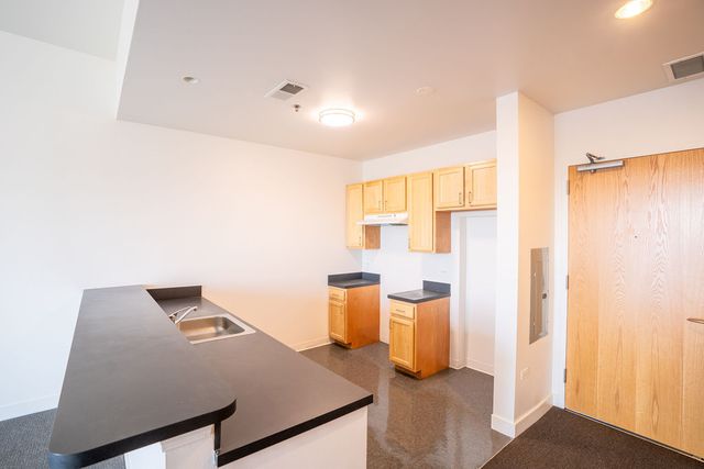 3622 S State Street 420, Chicago, IL 60609