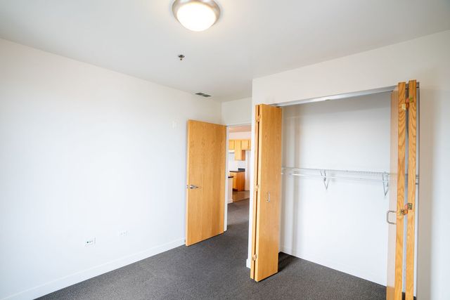 3622 S State Street 420, Chicago, IL 60609