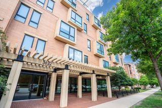 3622 S State Street 420, Chicago, IL 60609