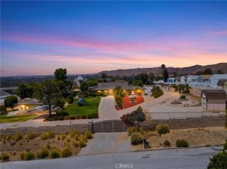 8931 Granite Hill, Jurupa Valley, CA 92509