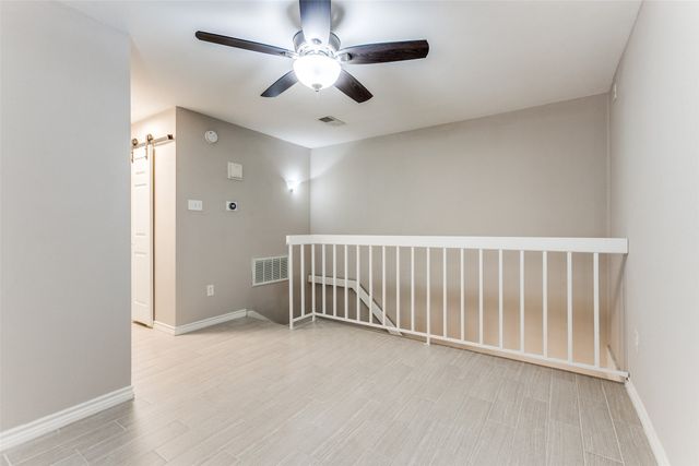 5626 Preston Oaks Road 51C, Dallas, TX 75254