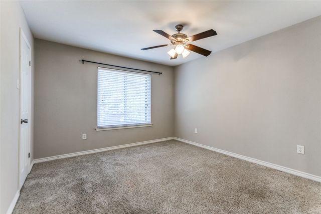 5626 Preston Oaks Road 51C, Dallas, TX 75254