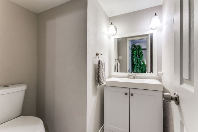 5626 Preston Oaks Road 51C, Dallas, TX 75254