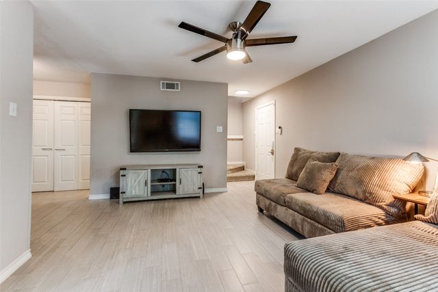 5626 Preston Oaks Road 51C, Dallas, TX 75254