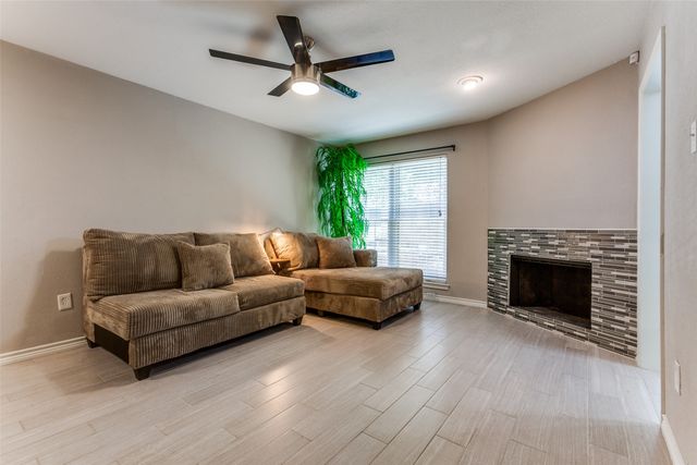 5626 Preston Oaks Road 51C, Dallas, TX 75254