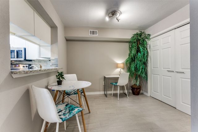 5626 Preston Oaks Road 51C, Dallas, TX 75254