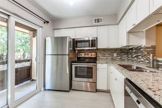 5626 Preston Oaks Road 51C, Dallas, TX 75254