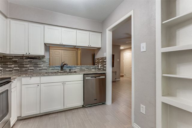 5626 Preston Oaks Road 51C, Dallas, TX 75254