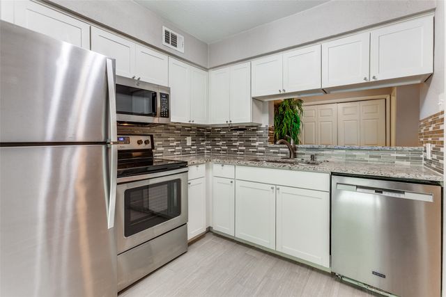 5626 Preston Oaks Road 51C, Dallas, TX 75254