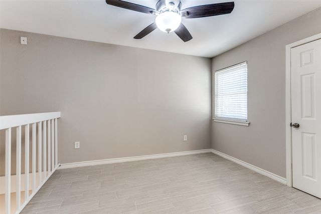 5626 Preston Oaks Road 51C, Dallas, TX 75254