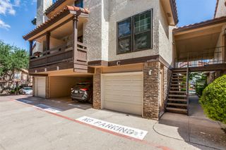 5626 Preston Oaks Road 51C, Dallas, TX 75254
