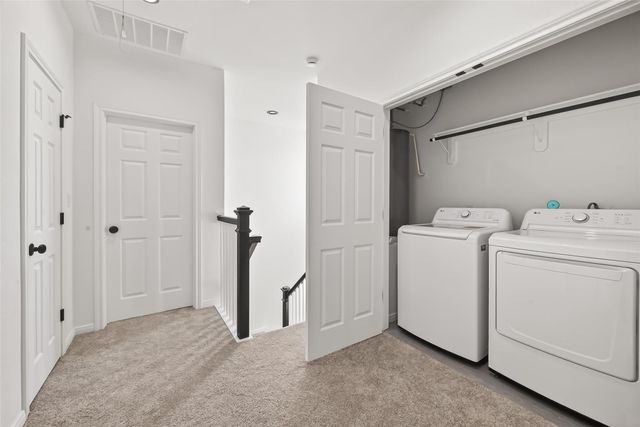 10949 Cannes Memorial Drive, Houston, TX 77043