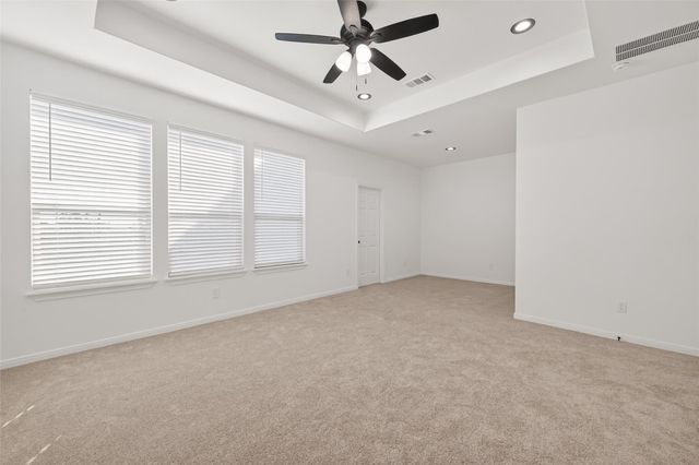 10949 Cannes Memorial Drive, Houston, TX 77043