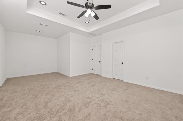 10949 Cannes Memorial Drive, Houston, TX 77043