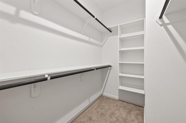 10949 Cannes Memorial Drive, Houston, TX 77043