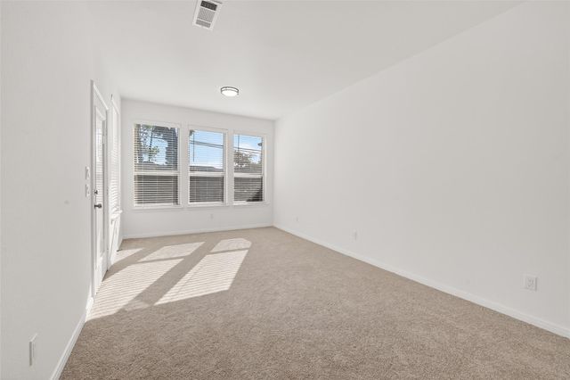 10949 Cannes Memorial Drive, Houston, TX 77043